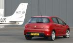 Peugeot 308 GT 2008 года